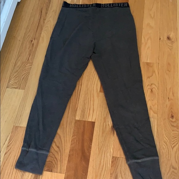 The pants do not fit me - Picture 3 of 3